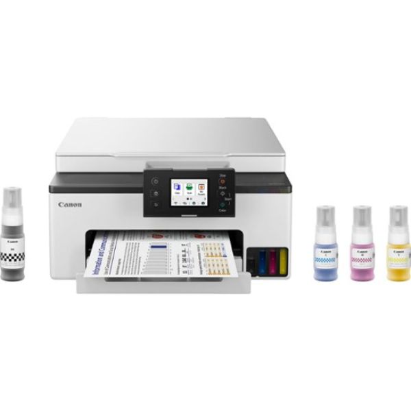 CANON CNMGX1020