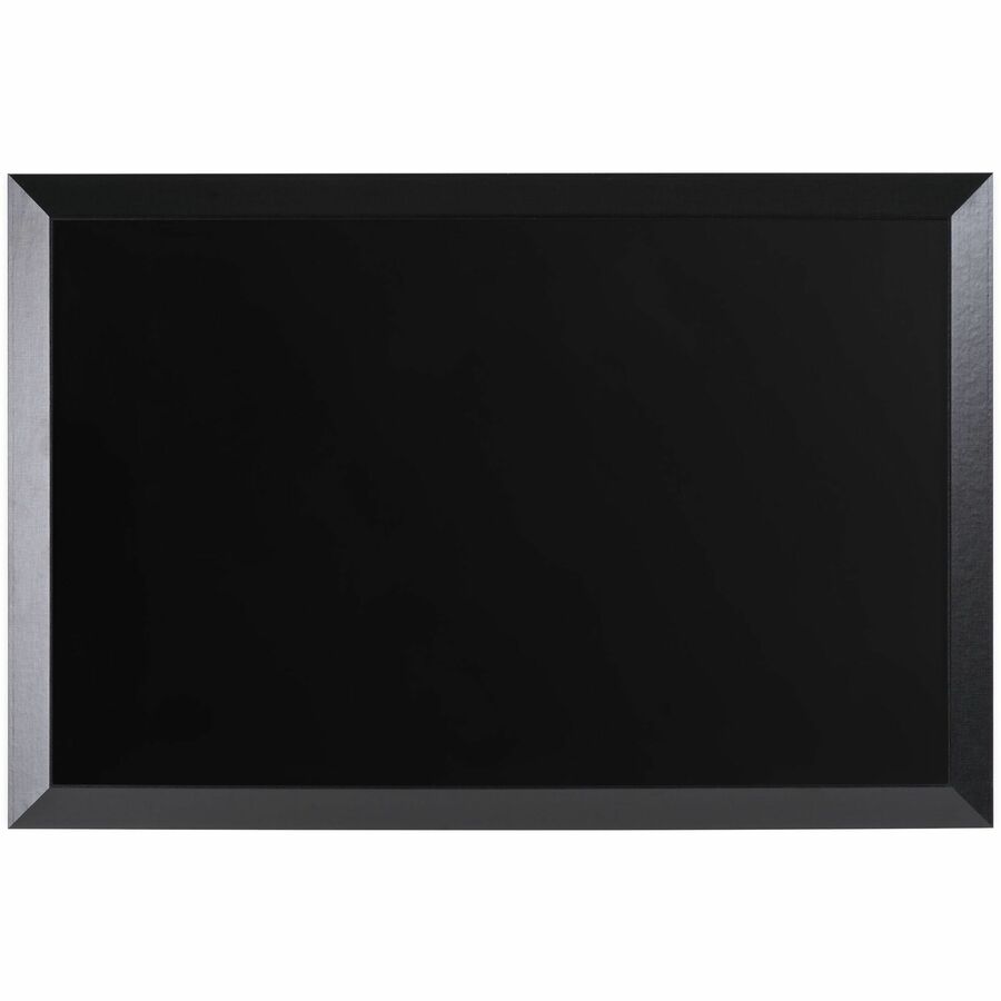 BVCPM14151620 Kamashi Chalkboard - 36 x 48 in.