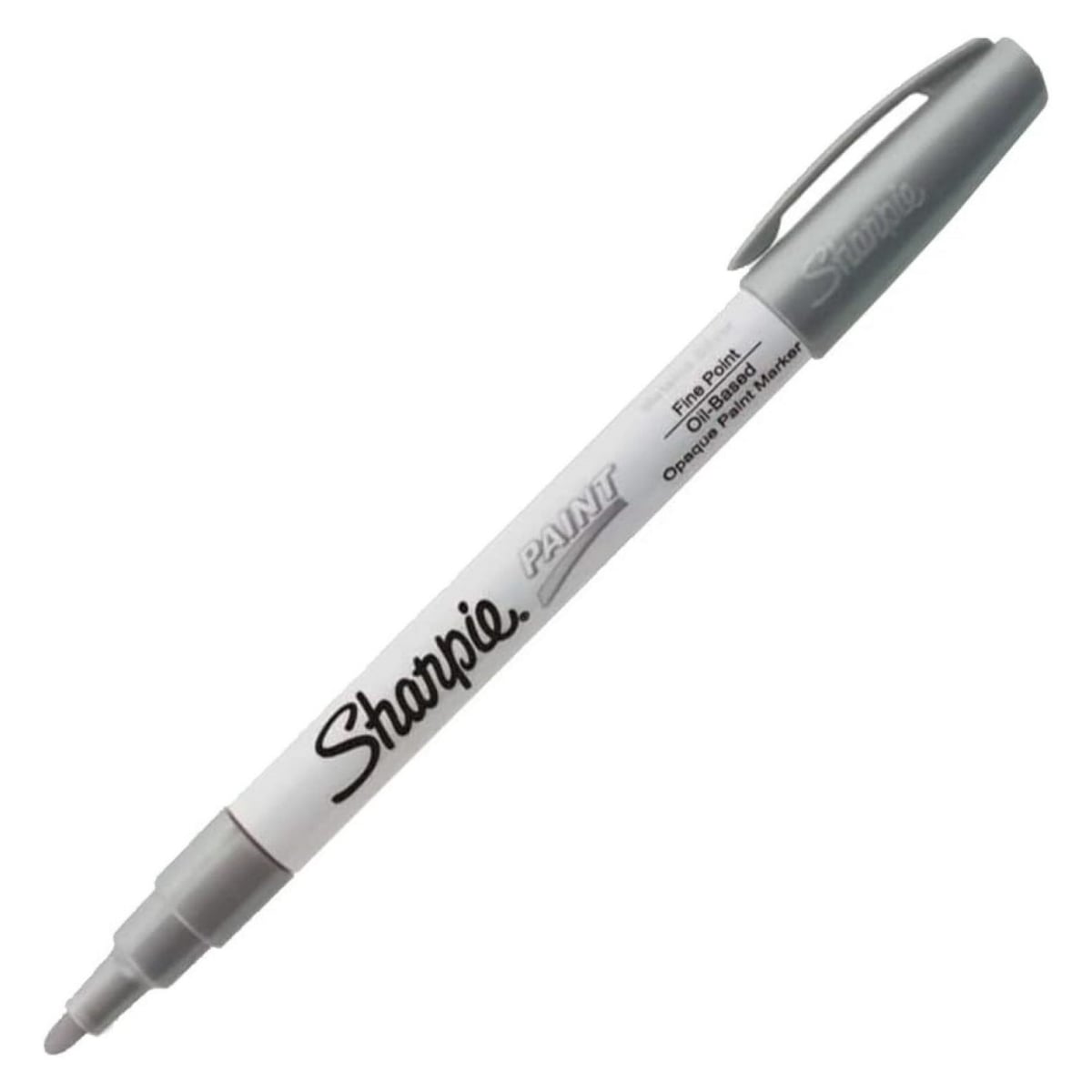 Sharpie SAN1874889 Oil-Based Paint Fine Marker