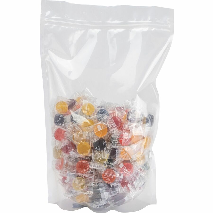 Picture of Penny Candy PEC018 2 lbs Sugar-Free Hard Candies