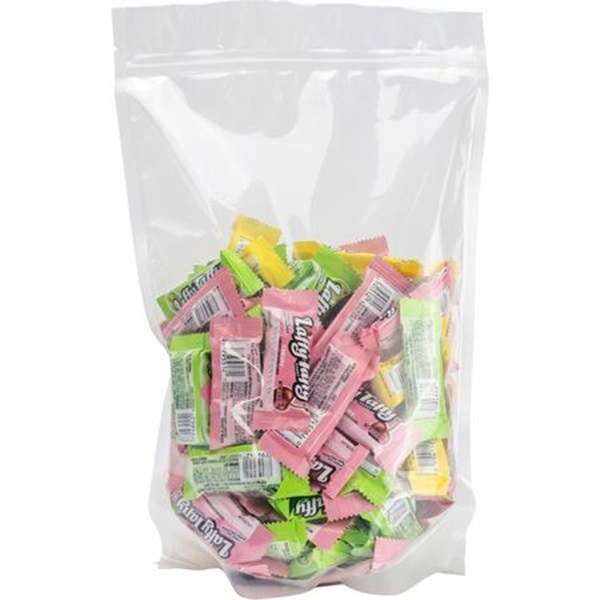 Picture of The Penny Candy PEC017 Laffy Taffy Candy - Fruit - 2.50 lbs