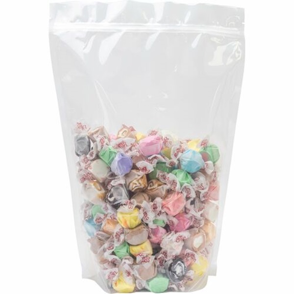 Salt Water Taffy Candy - 2.5 lbs