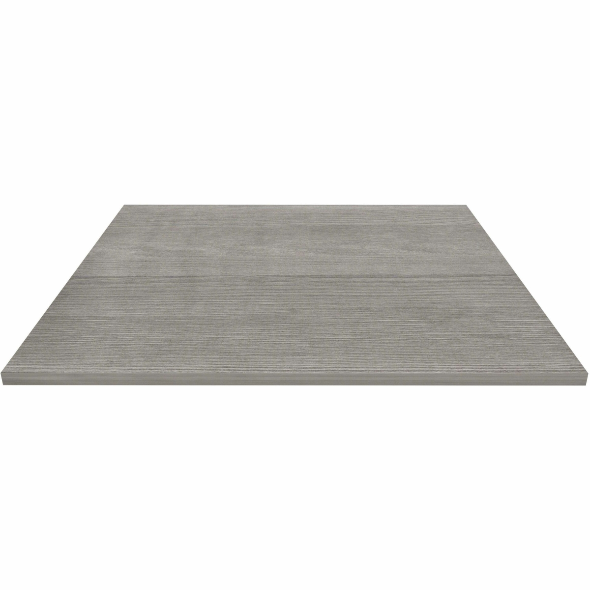 LLR69602 Hospitality & Conference Tabletop