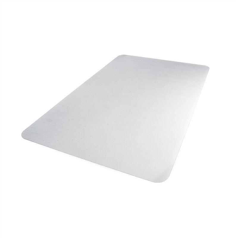 36 x 48 in. Bio PVC Carpet Chairmat