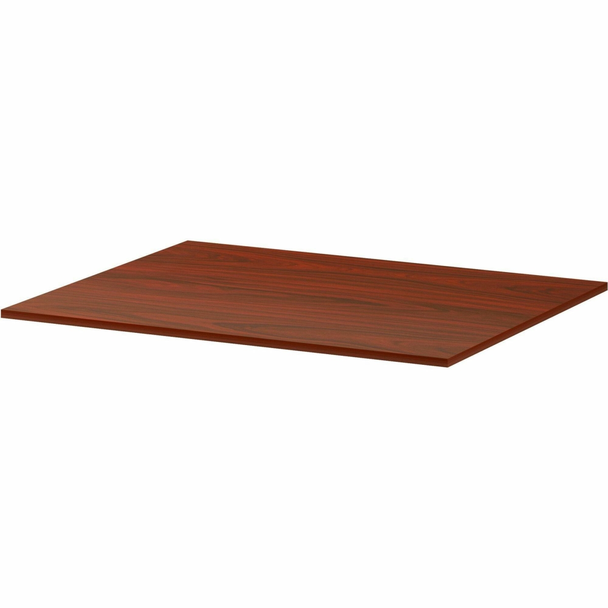 LLR16320 Essentials Modular Conference Tables - 60 x 48 in.