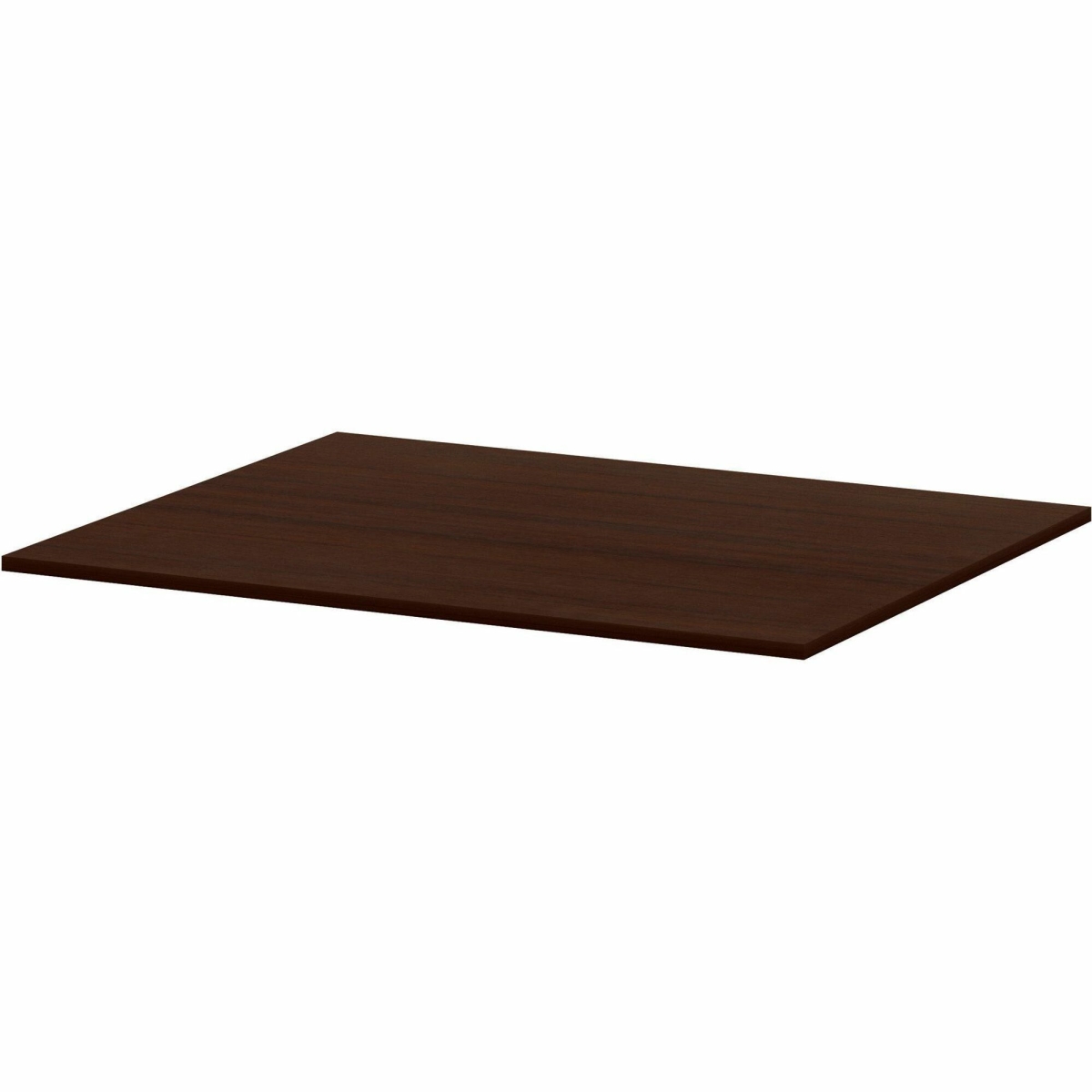 LLR16324 60 x 48 in. Modular Conference Tables