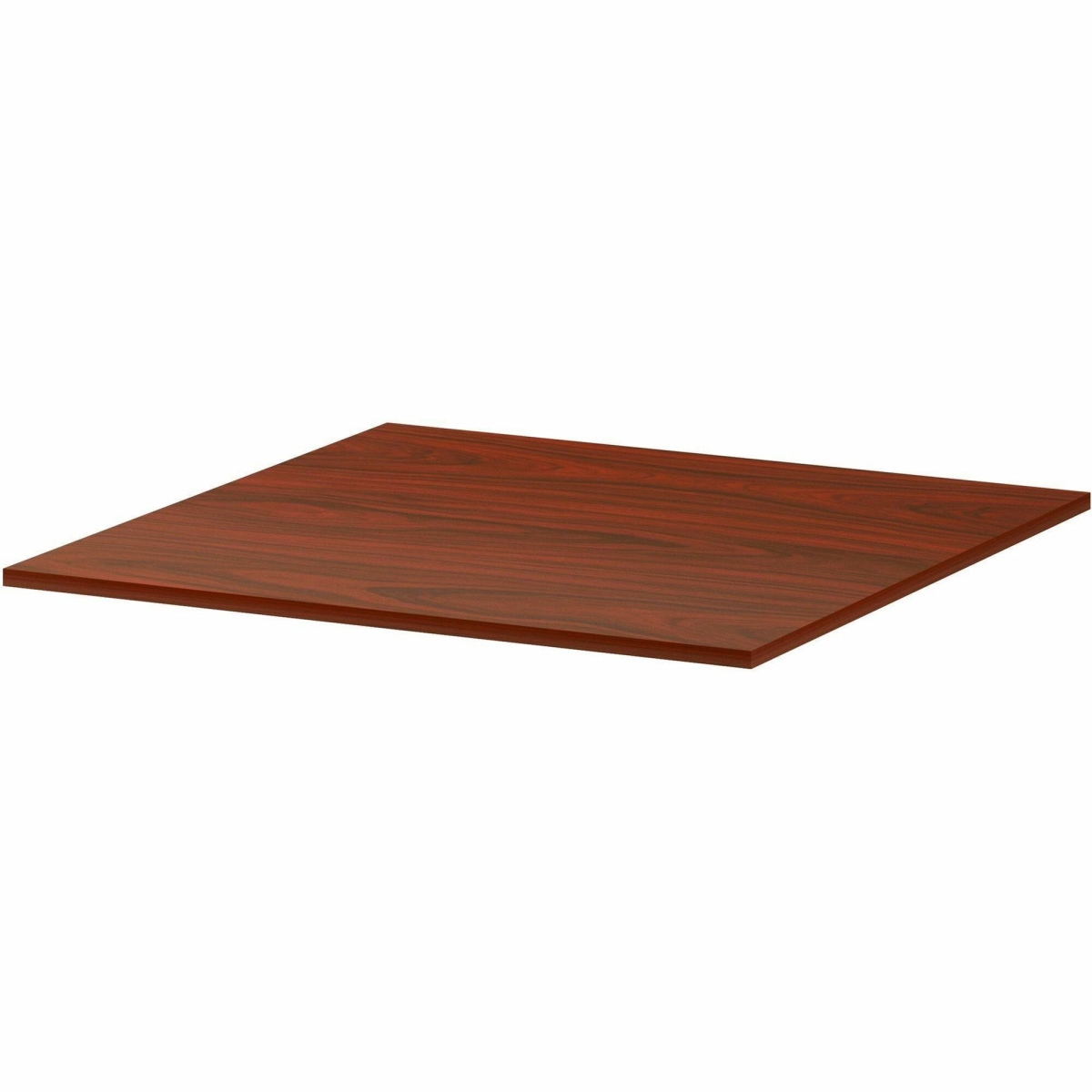LLR16340 Essentials Modular Conference Tables - 48 x 48 in.