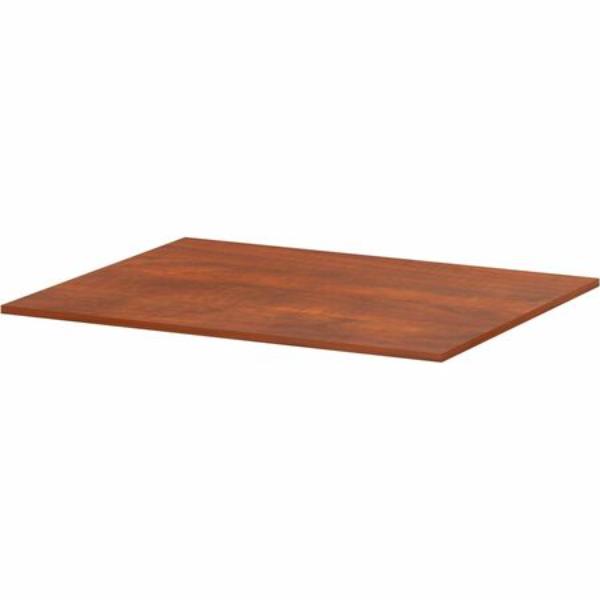 LLR16321 60 x 48 in. Modular Conference Tables, Cherry