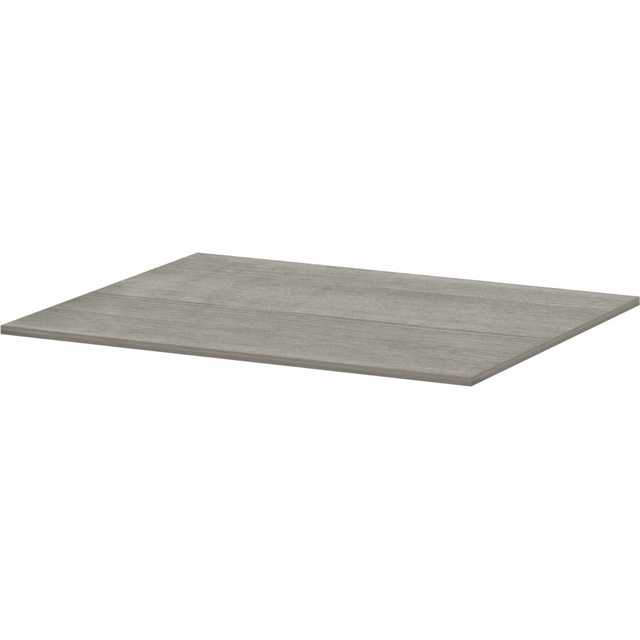 LLR16323 60 x 48 in. Modular Conference Table Top - Wood