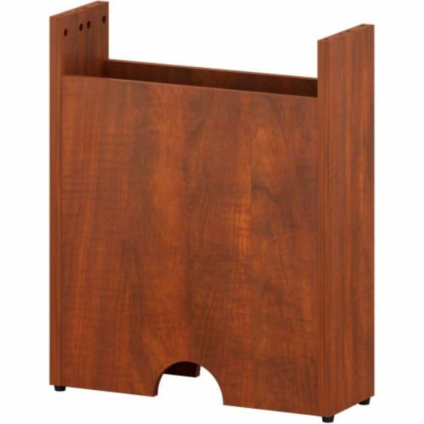 LLR16301 28.5 x 23.6 x 7.9 in. Essentials Modular Conference Tables