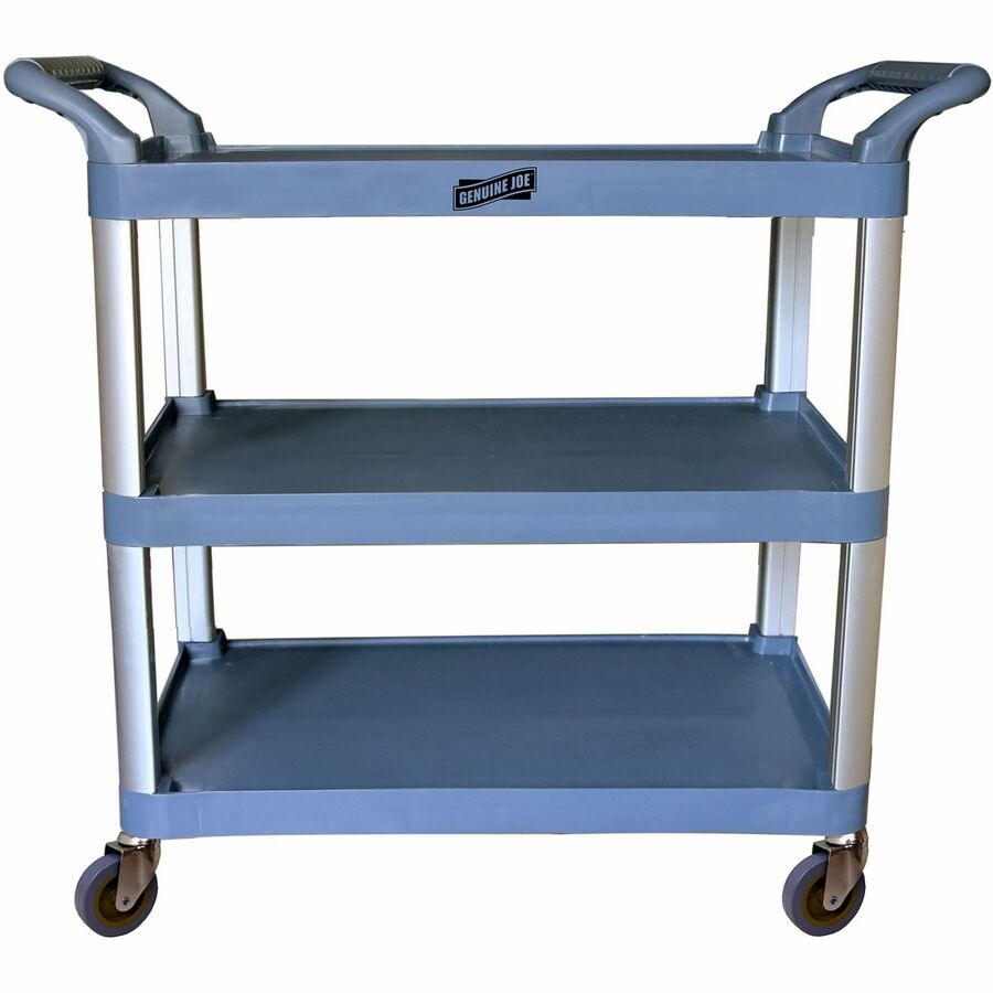 Bussing Cart - Large