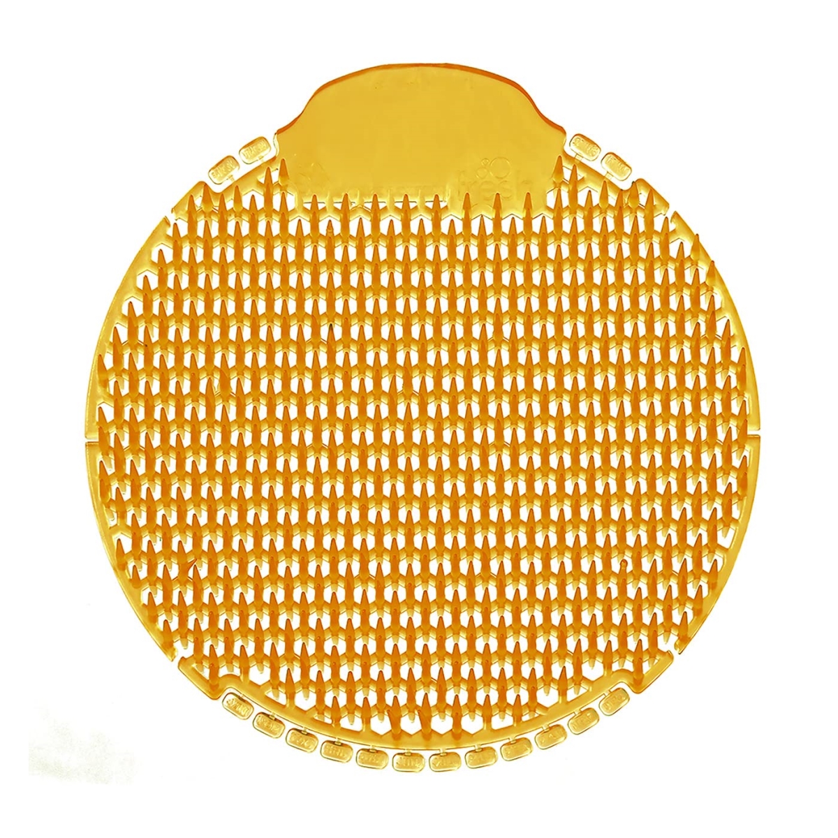 FRSW36030SA 60-Day Urinal Screen, Summer Sunshine - Pack of 5