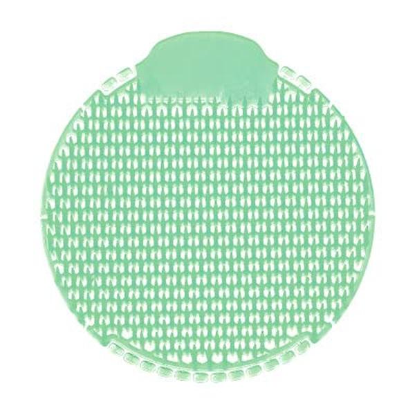 FRSW36030CME 60-Day Urinal Screen, Cucumber Melon - Pack of 5