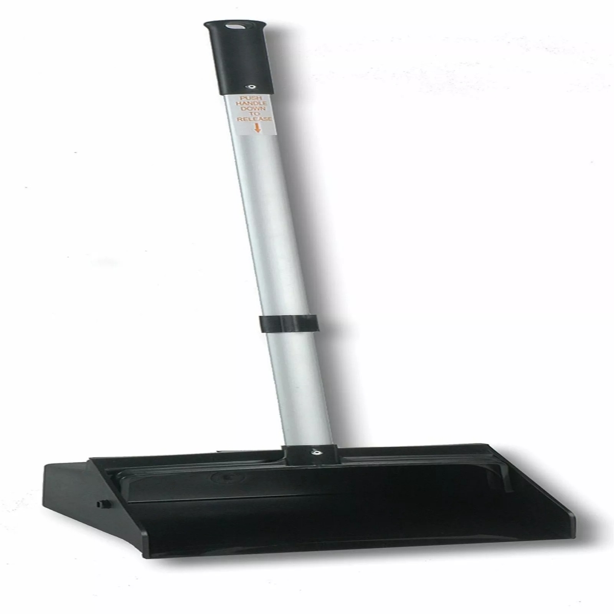 GJO85237 11.5 in. Lobby Dust Pan
