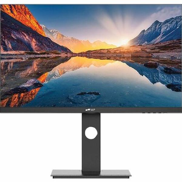 NSN700005401N 238 in 1080P Monitor