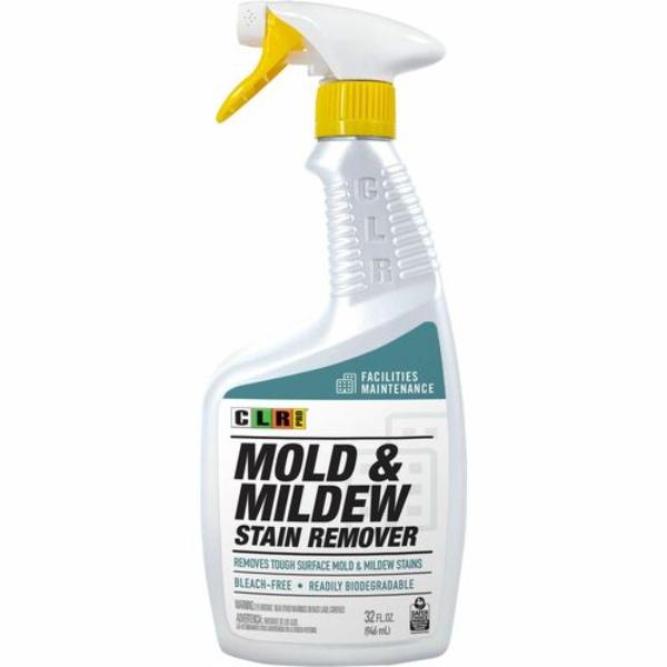 JELFMMMSR326PCT Mold & Mildew Stain Remover - Pack of 6