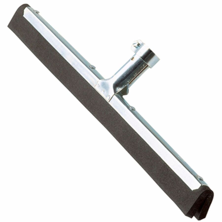 Ettore Products ETO1633 18 in. Squeegee Floor Moss Wipe