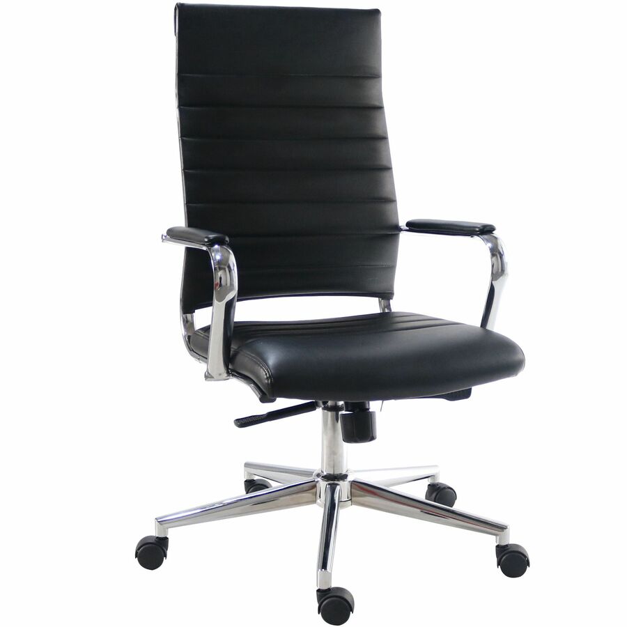 LLR63220 Executive Modern High Back Office Chairs