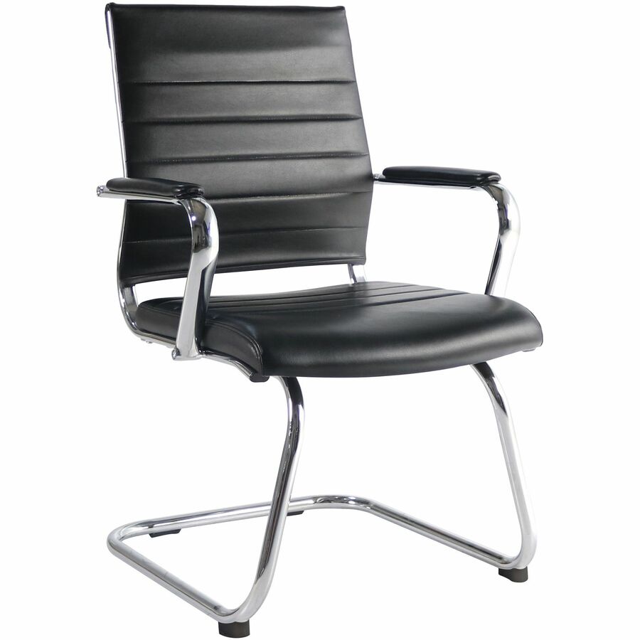 LLR63222 Executive Modern Guest Chairs