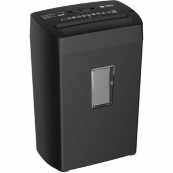 BSN70131 5.5 gal Bin Cross-cut Shredder