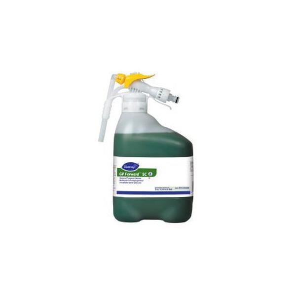 DVO93145408 Cleaner - General Purpose, 5L