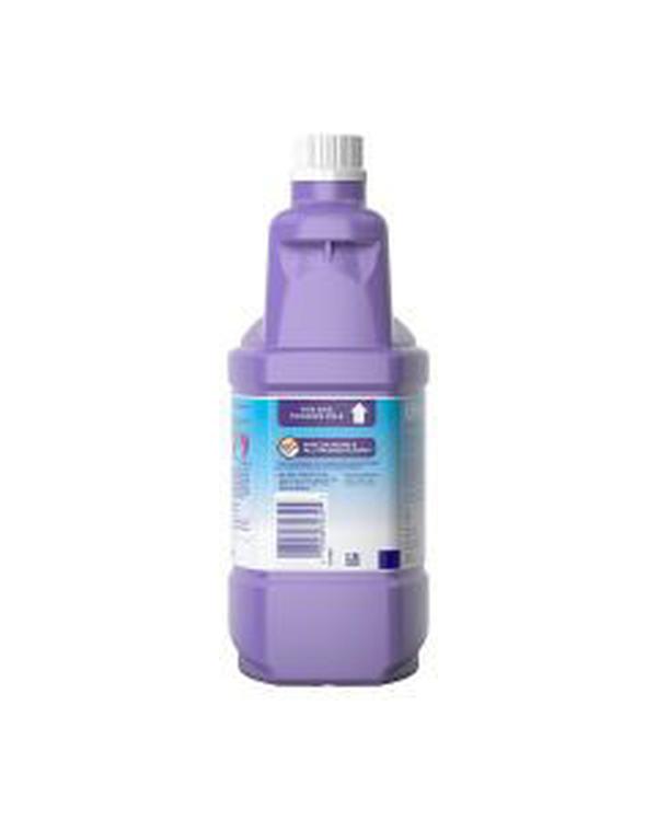 PGC35659 WetJet hygienic Floor Cleaner Refill Solution - 1.25 Liter