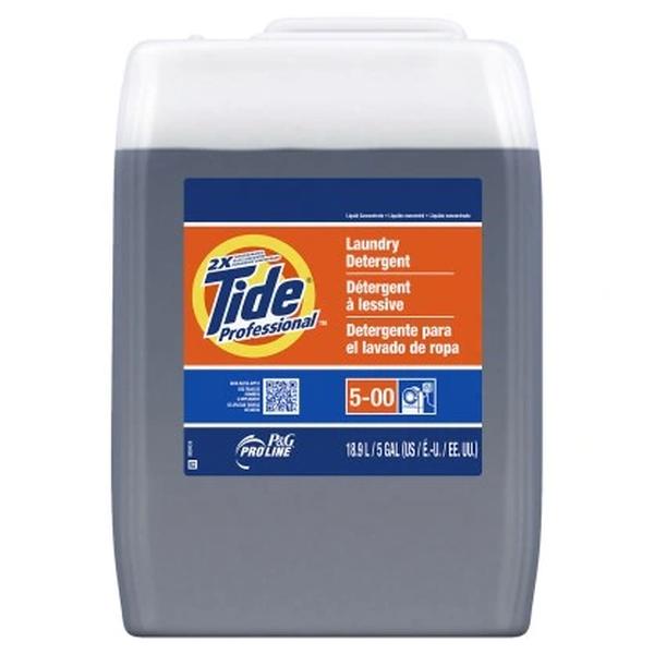 PPL70673 2X Laundry Detergent - 5 gal