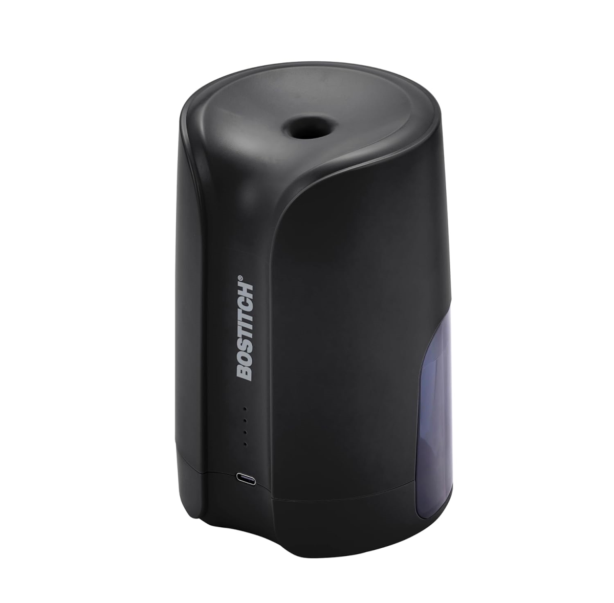 BOSRPS10VBLK Vertical Rechargeable Battery, Black