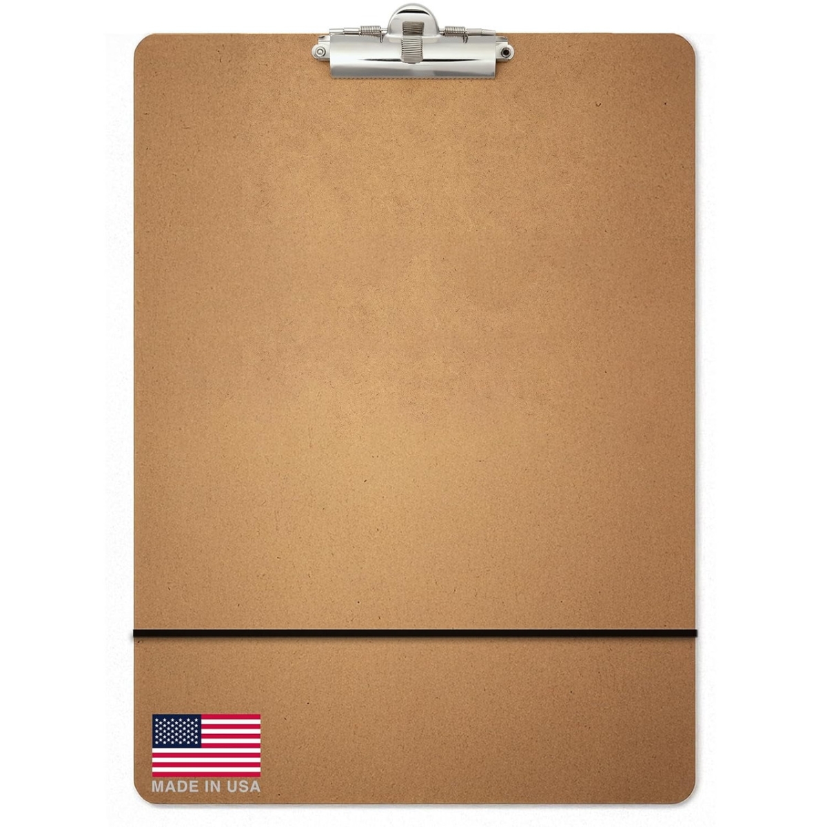OIC83090 13.25 x 17 in. Sketch Board