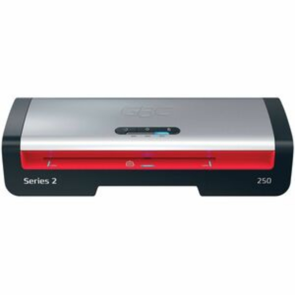 301059 9.5 in. 250 Office A4 Laminator Pouch