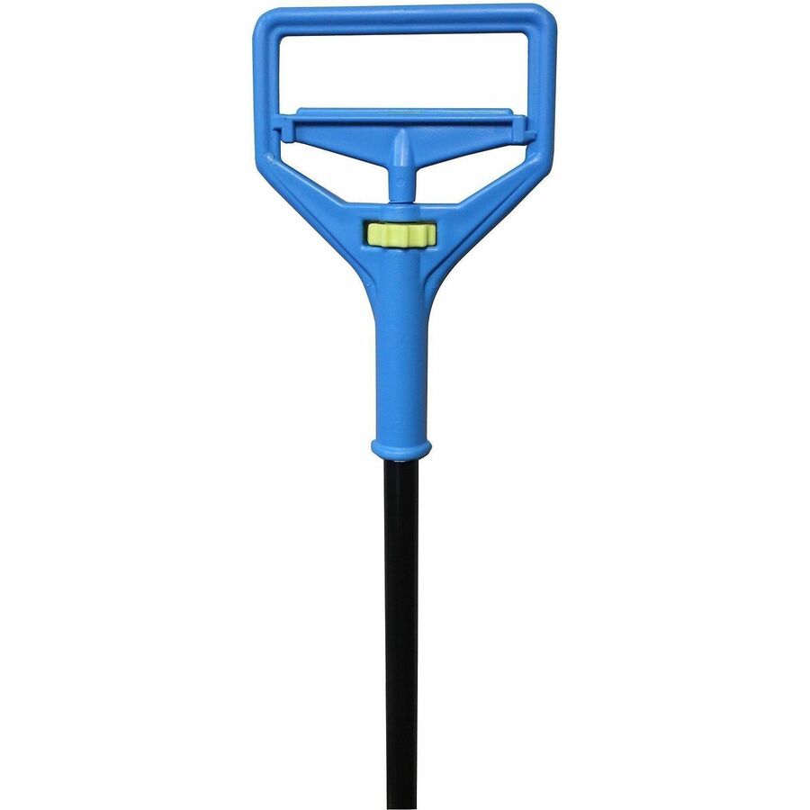 GJO01289 Fiberglass Handle Mop - 64 in.
