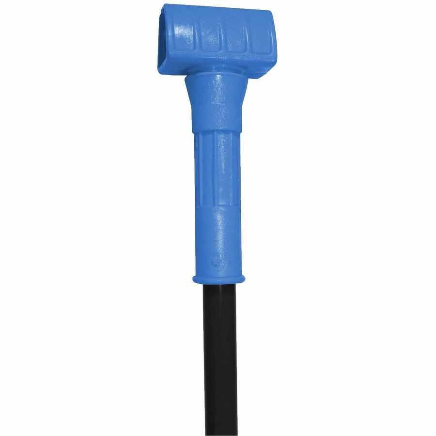 GJO01290 Fiberglass Handle Mop - 60 in.