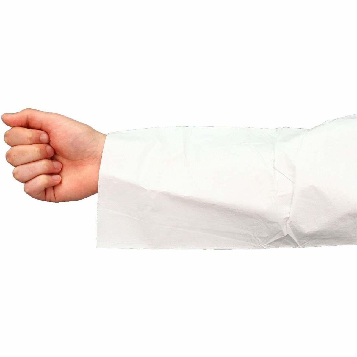 GJO01310 ProMax Coverall - Extra Large