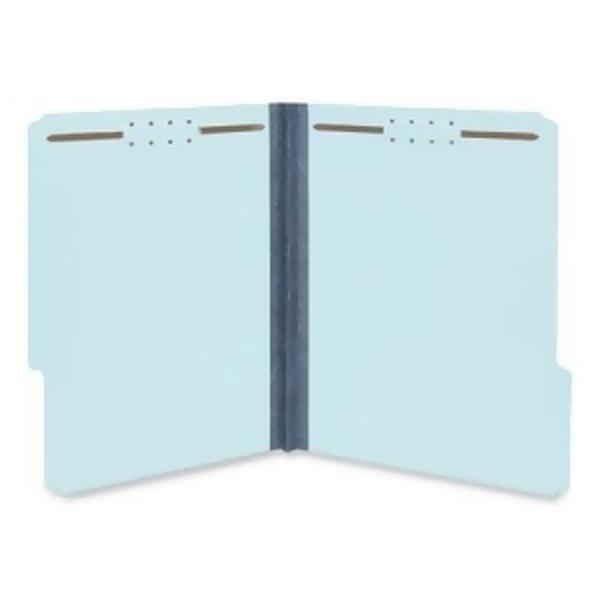 UNV10415 Class Folder, 1 in., 25 Box - Pack of 25
