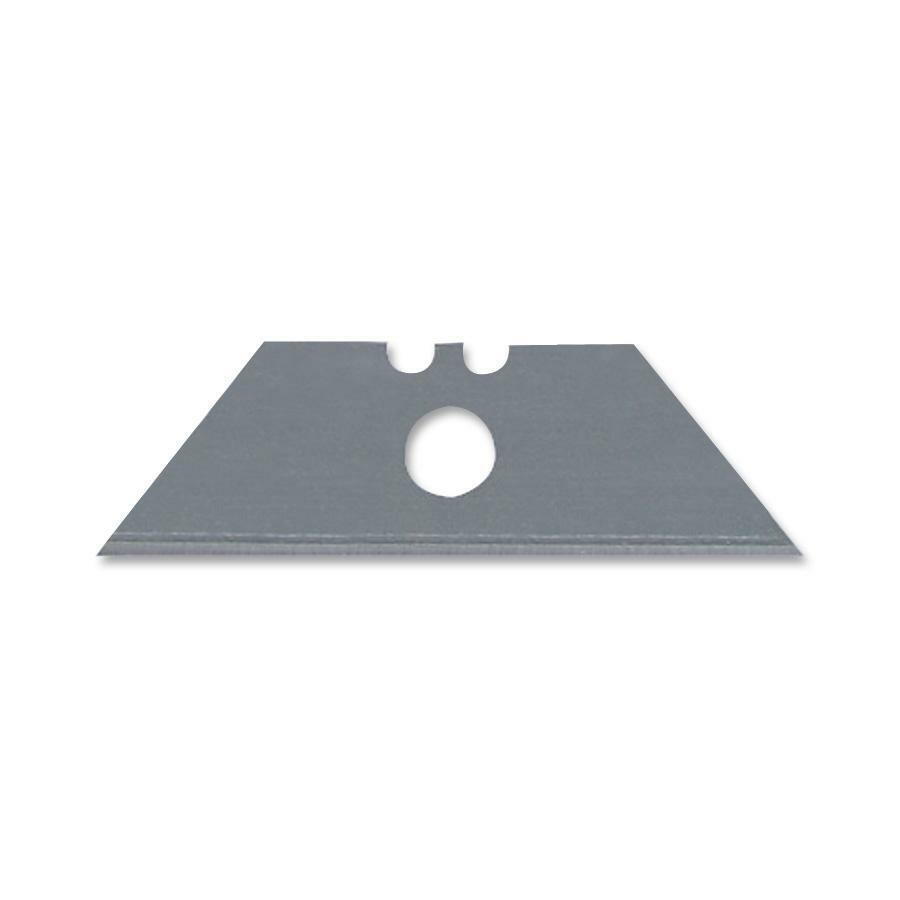 SPR01469 Utility Blade Refill, Silver