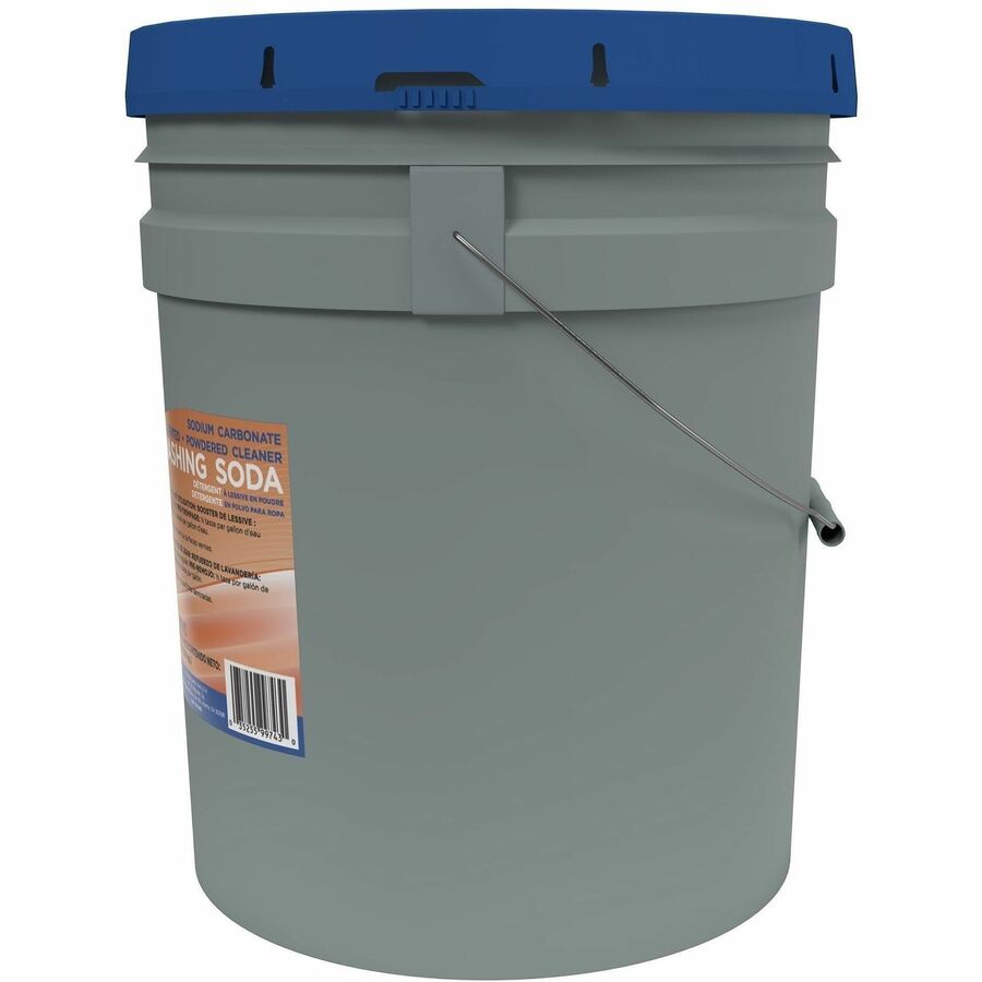 GJO99743 18 lbs Sodium Carbonate