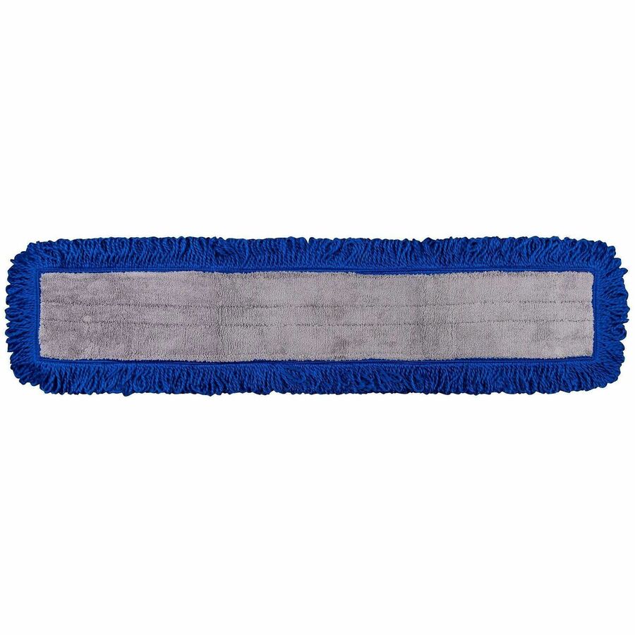 GJO01286 36 in. Dust Mop with Canvas