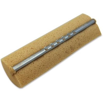 GJO80162CT Roller Sponge Mop Refill - Natural