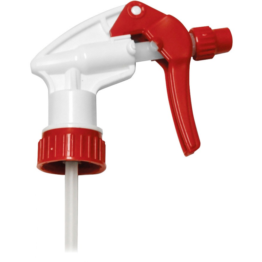 General Purpose Trigger Spray - Red