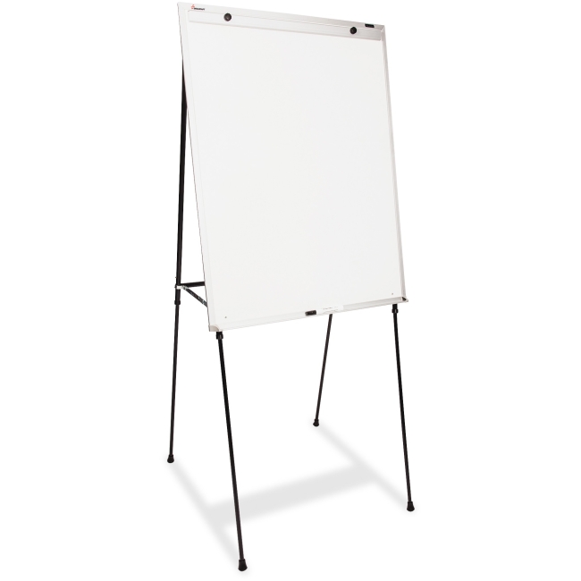 Picture of Nib - Nish NSN6421219 40 x 29 in. Easel Present Adjustable, Black