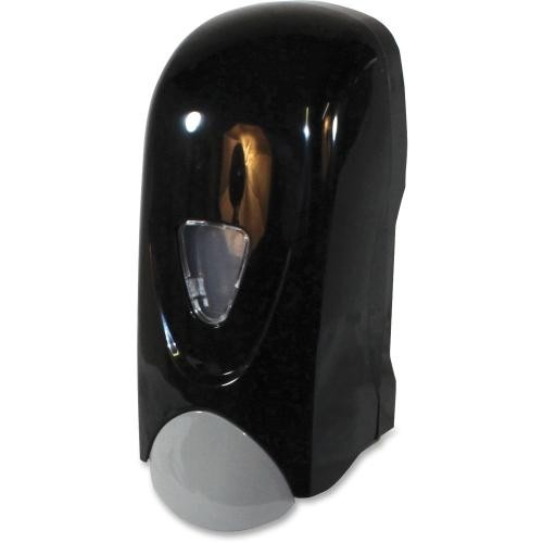 Faom Soap Disp Refill