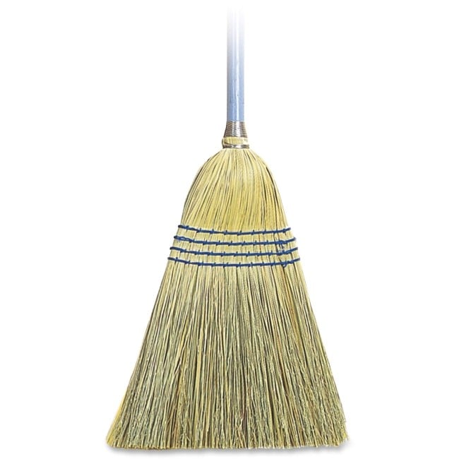 Light Duty Broom