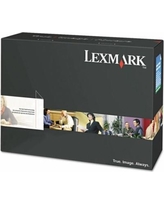 Picture of Lexmark LEX71B1XK0 Hight Yield Toner Cartridges - Black