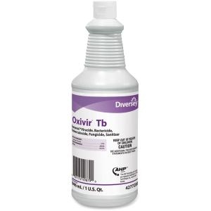 DVO4277285 Disinfectant Cleaner, 32 oz