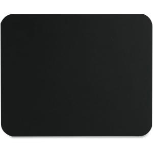 9.5 x 12 in. Chalk Board - Black