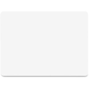 5 x 7 in. Unframed Mini Dry Erase Board