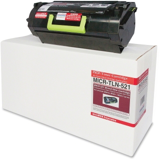 MCMMICRTLN521 Laser Toner Cartridge