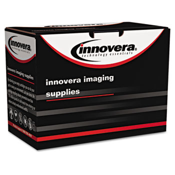 MCMMICRTHN80X High-Yield MICR Toner - Black