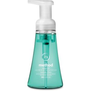 METHOD PRODUCTS