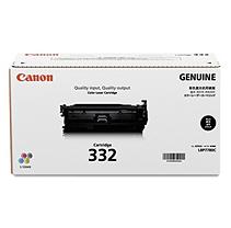 Picture of Canon Image Class CNMCLI251XLCMY Original Ink Cartridge